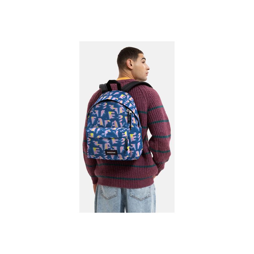 196011842750-EASTPAK Padded Pak'r - Sac à dos - 40 cm - Blocktype-P_405158090_3-7