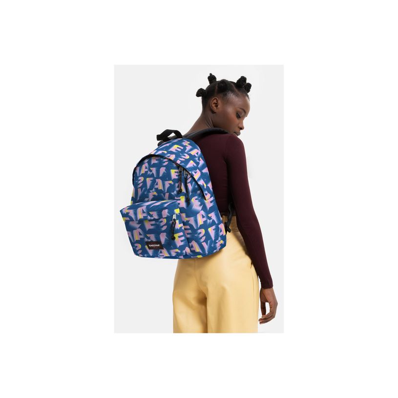 196011842750-EASTPAK Padded Pak'r - Sac à dos - 40 cm - Blocktype-P_405158090_4-3