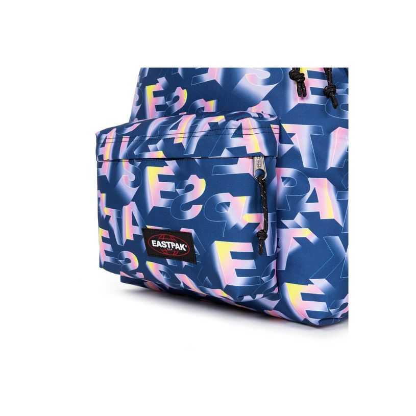 196011842750-EASTPAK Padded Pak'r - Sac à dos - 40 cm - Blocktype-P_405158090_9-5