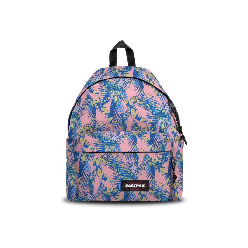 196011842590-EASTPAK Padded Pak'r - Sac à dos - 40 cm - Brizefilter-P_405158091_1-0