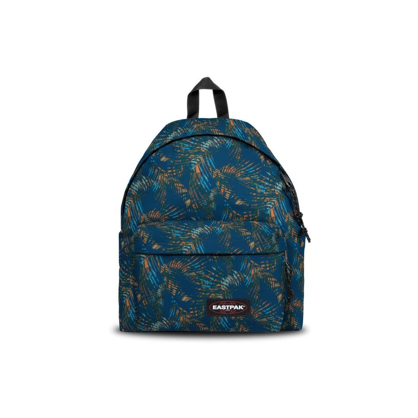 0196011842613-EASTPAK Padded Pak'r - Sac à dos - 40 cm - Brizefilter navy-P_405158092_10-7