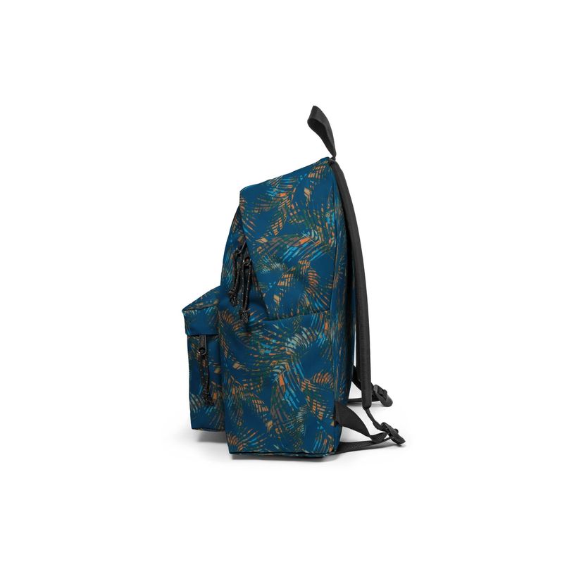 0196011842613-EASTPAK Padded Pak'r - Sac à dos - 40 cm - Brizefilter navy-P_405158092_8-2