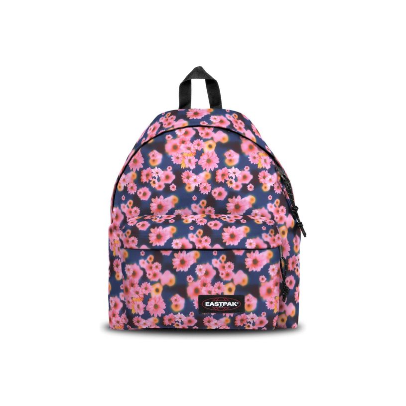 196011843047-EASTPAK Padded Pak'r - Sac à dos - 40 cm - Soft navy-P_405158094_1-0