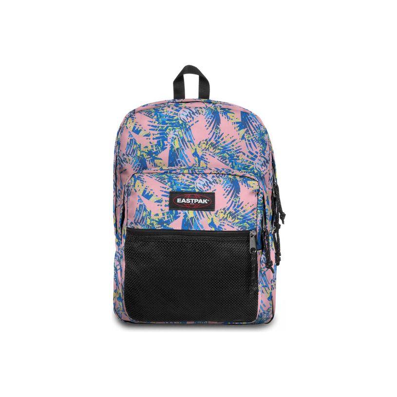 196011841982-EASTPAK Pinnacle - Mochila - 100% poliéster - brize filter pink (pink)-P_405158097_6-5