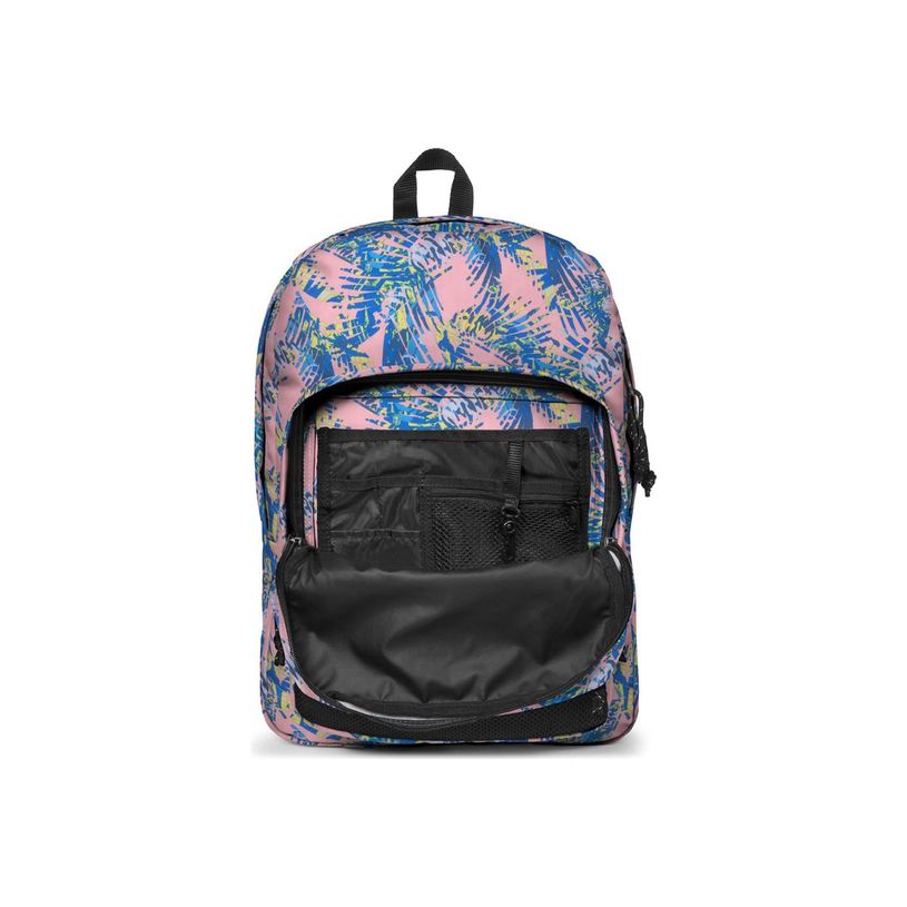 196011841982-EASTPAK Pinnacle - Mochila - 100% poliéster - brize filter pink (pink)-P_405158097_8-1