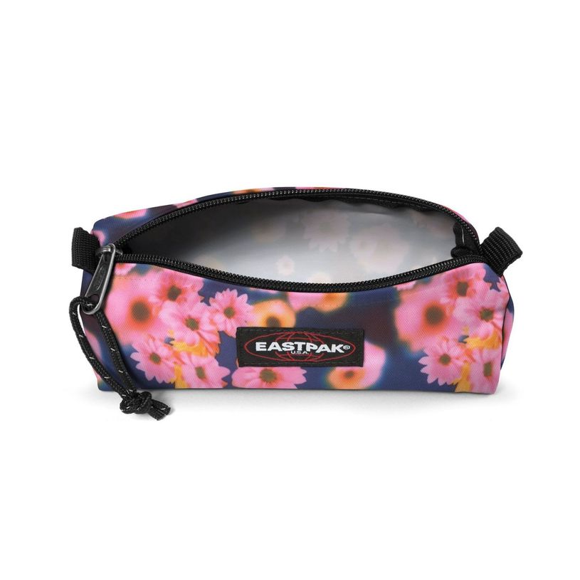 196011844341-EASTPAK Benchmark Single - Portalápices - 100% poliéster - soft navy (black)-P_405158103_2-1