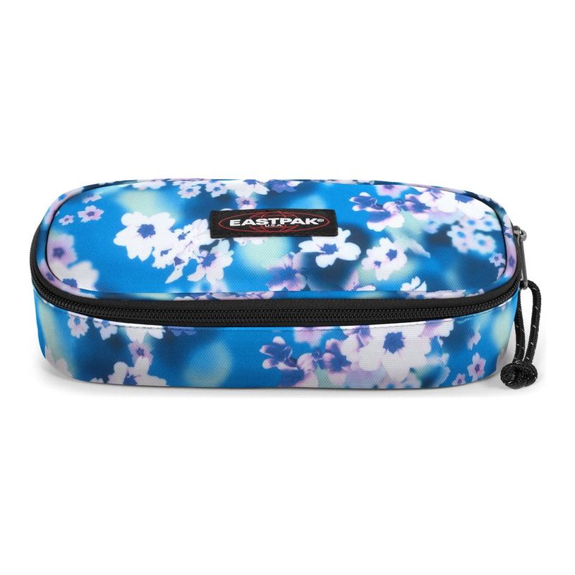 Eastpak Oval Sac Et Trousse Eastpak Pas Cher EASTPAK Oval Single