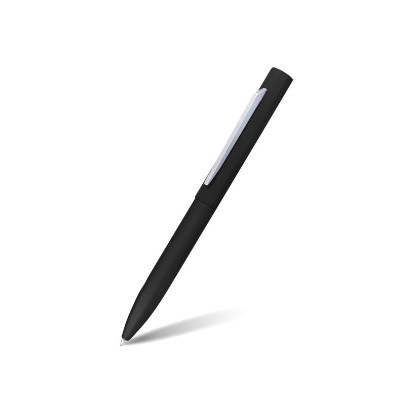 4014421214034-Online KS Octopen - Stylo à bille - noir-P_405158410_1-0