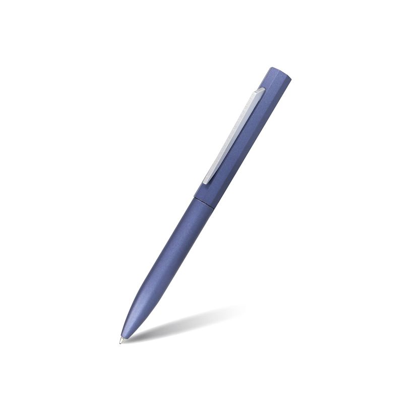 4014421214041-Online KS Octopen - Stylo à bille - bleu-P_405158411_1-0