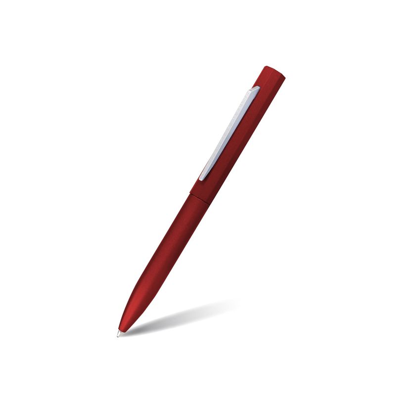 4014421214058-Online KS Octopen - Stylo à bille - rouge-P_405158412_2-0