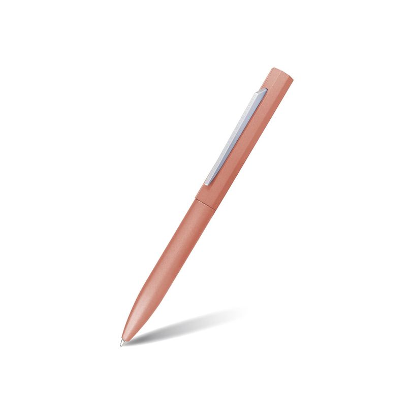 4014421214065-Online KS Octopen - Stylo à bille - rose doré-P_405158413_2-0