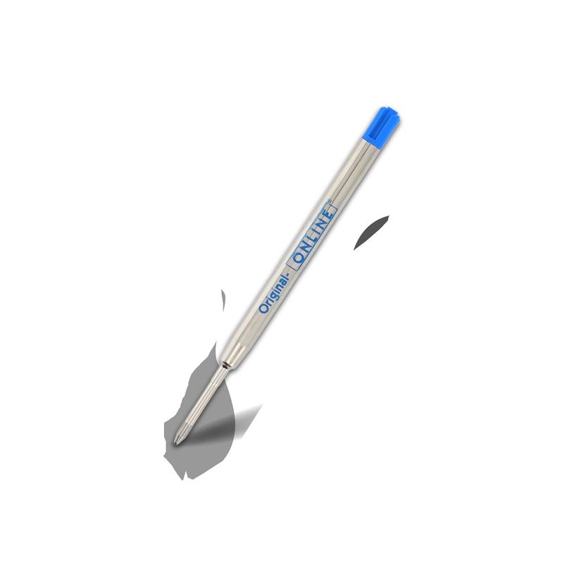 4014421096807-Online Octopen - Stylo à bille - gun-P_405158414_1-1