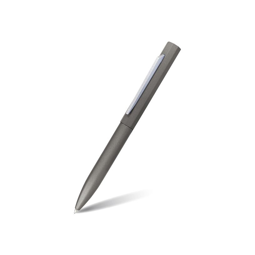 4014421214072-Online Octopen - Stylo à bille - gun-P_405158414_2-0