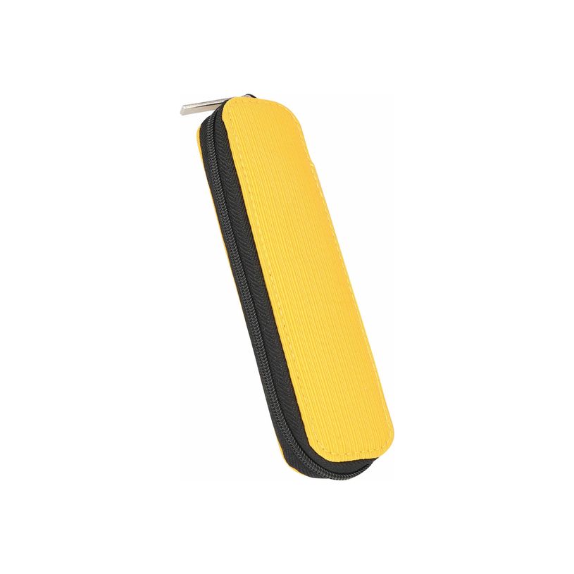 4014421083838-Online Etui Indian - Trousse 1 compartiment - jaune-P_405158441_1-0