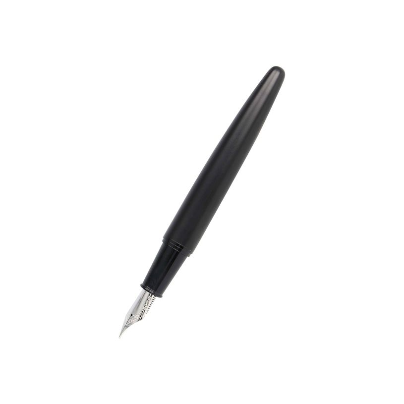 4014421214829-Online Black Cigar - Stylo plume - noir-P_405158464_1-0