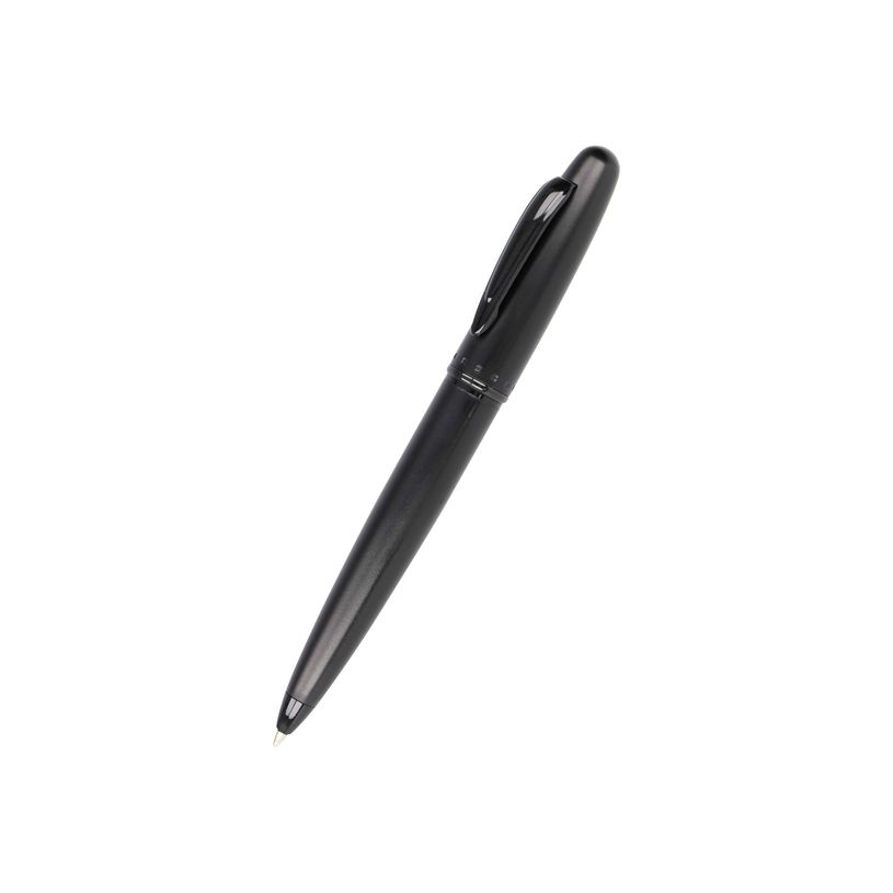 4014421214836-Online Black Cigar - Stylo à bille - noir-P_405158465_1-0