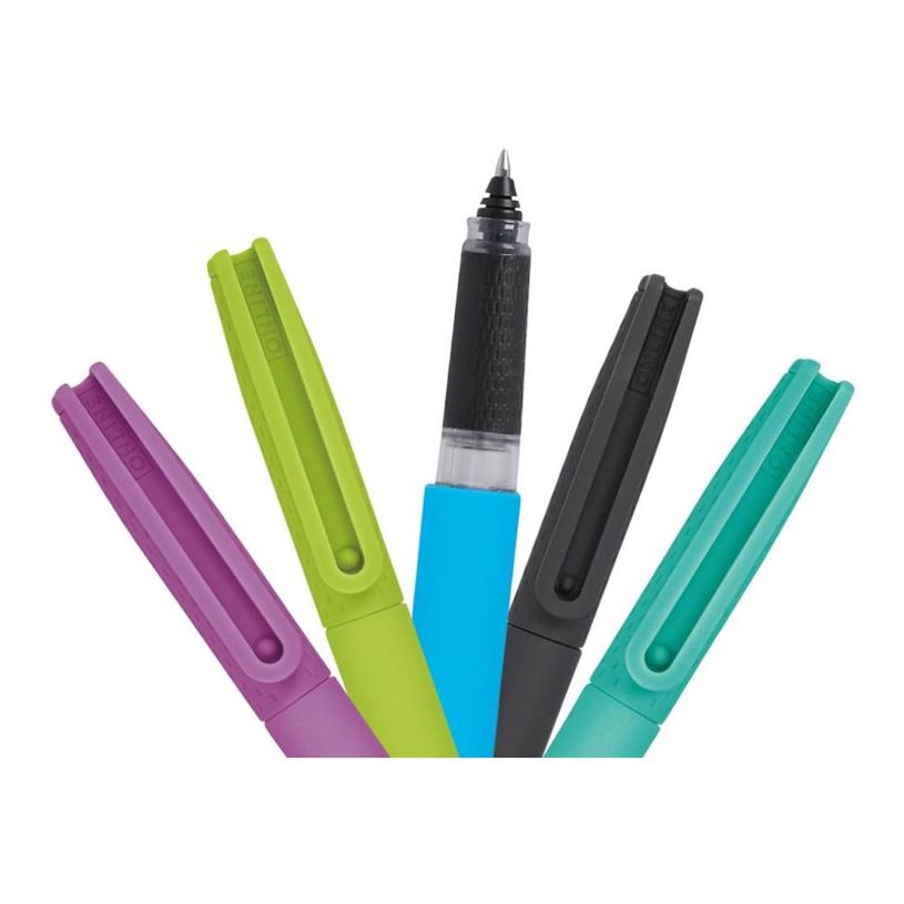 4014421541451-Online Bachelor - Roller - noir - 0.7 mm-P_405158470_1-0