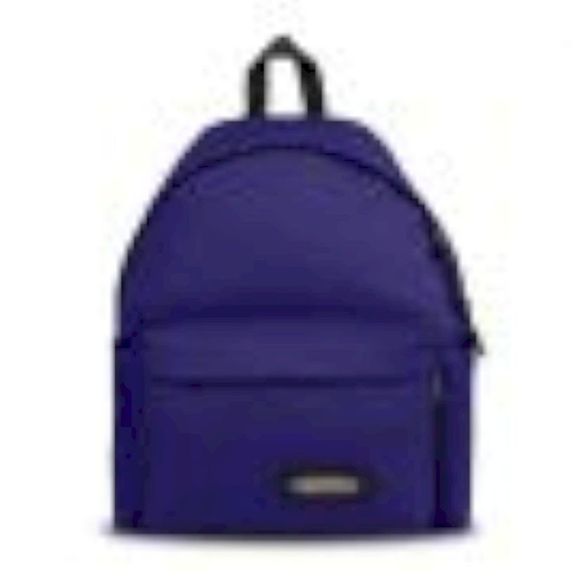 196010840054-EASTPAK Padded Pak'r - Sac à dos - 40 cm - indigo--0