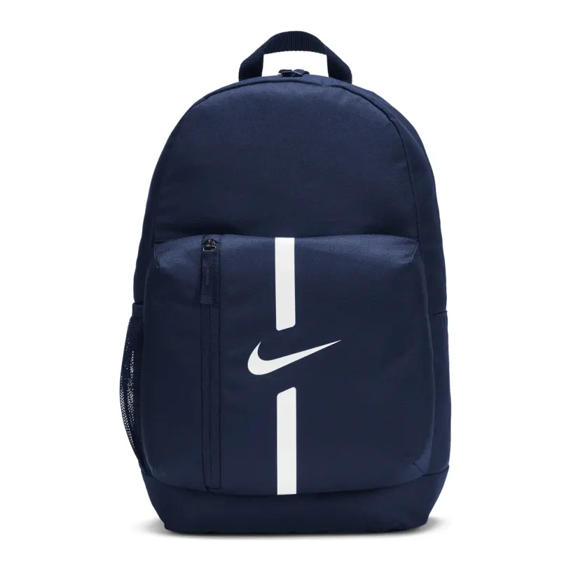 3663991189597-Nike - Sac à dos Bleu Marine - ACADEMY TEAM--0