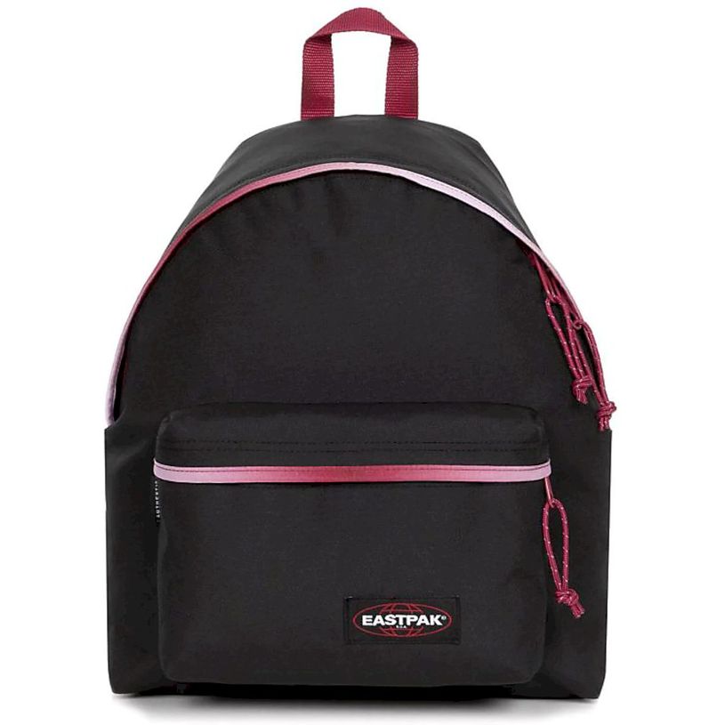 196246677844-EASTPAK Padded Pak'r - Sac à dos - 40 cm ---0