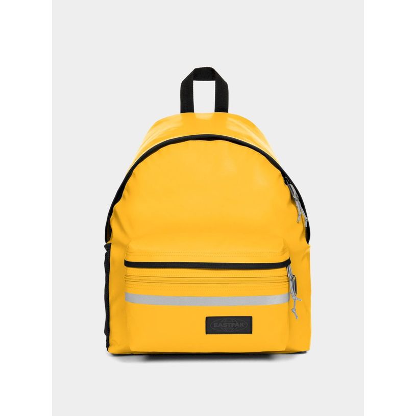 196246321372-EASTPAK Zippl'r Bike - mochila para transporte de portátil--0