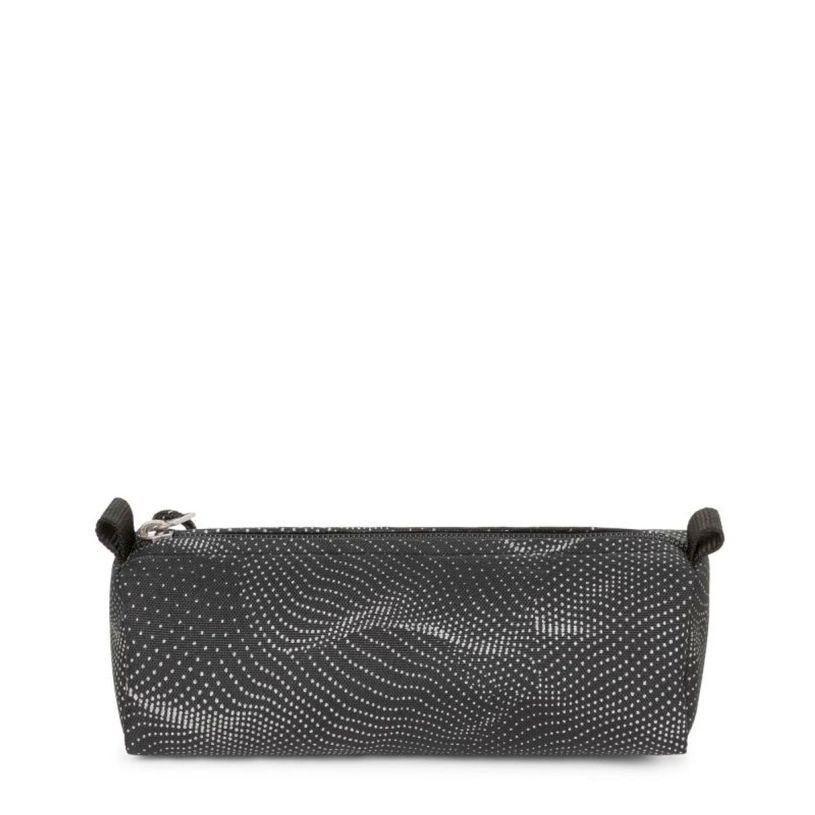 1962465431494-EASTPAK Benchmark - Trousse 1 compartiment -  dots - 6 x 20,5 x 7,5 cm--0