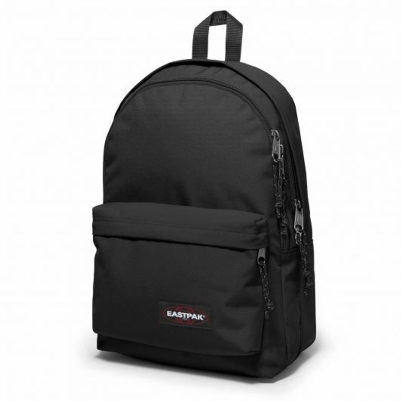 5400552168763-EASTPAK Out Of Office 2.0 - Sac à dos Black avec compartiment pour ordinateur portable-P_405159531_1-0