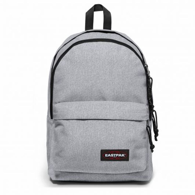 5400552343047-EASTPAK Out Of Office 2.0 - Sac à dos Sunday grey avec compartiment pour ordinateur porta-P_405159535_1-0