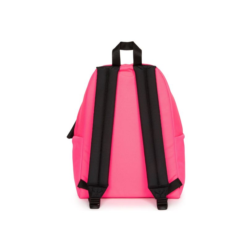 1962463182282-EASTPAK Padded Pak'r - Sac à dos - 40 cm - Bold silkscreen pink-P_405159542_8-2