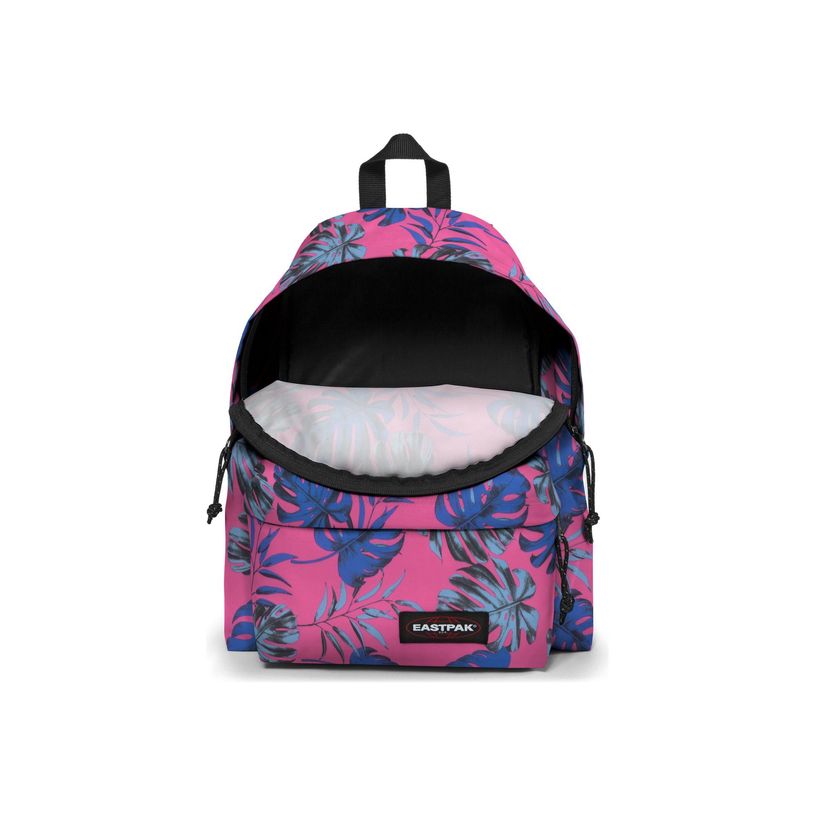 196246678452-EASTPAK Padded Pak'r - Sac à dos - 40 cm - Brize monster-P_405159544_2-5