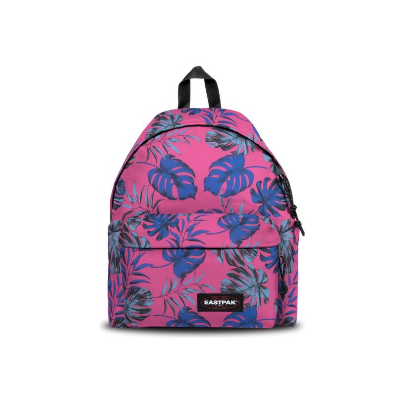 196246678452-EASTPAK Padded Pak'r - Sac à dos - 40 cm - Brize monster-P_405159544_7-1