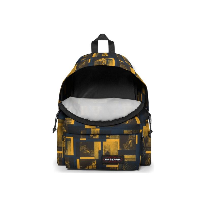 1962463191406-EASTPAK Padded Pak'r - Sac à dos - 40 cm - Citygrain-P_405159546_1-0