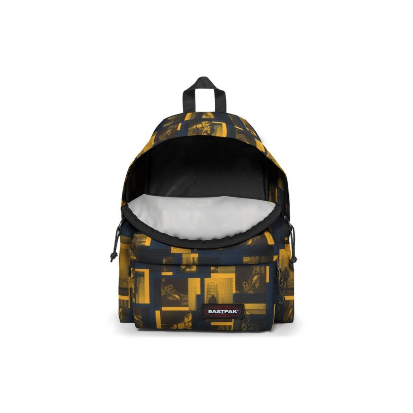 1962463191406-EASTPAK Padded Pak'r - Sac à dos - 40 cm - Citygrain-P_405159546_2-4