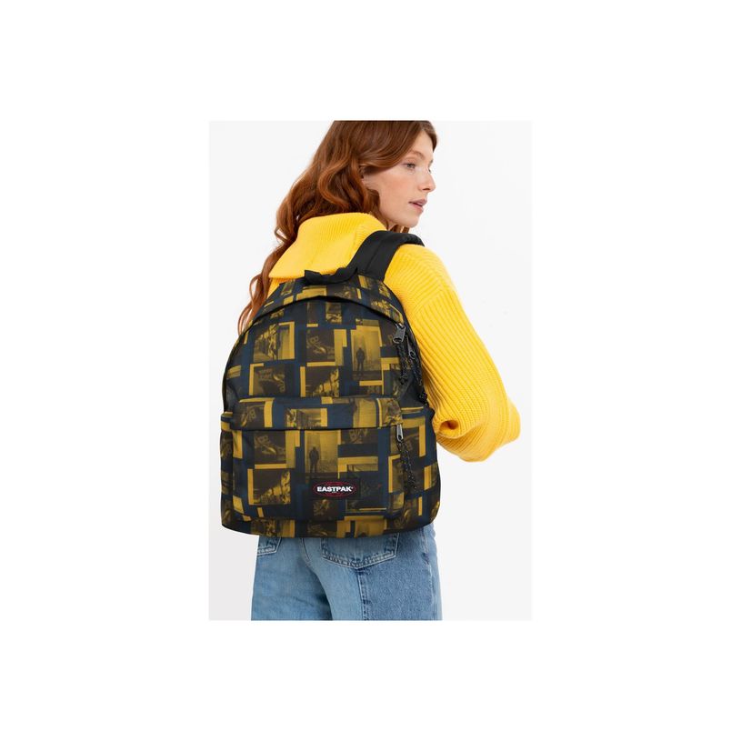 1962463191406-EASTPAK Padded Pak'r - Sac à dos - 40 cm - Citygrain-P_405159546_3-5