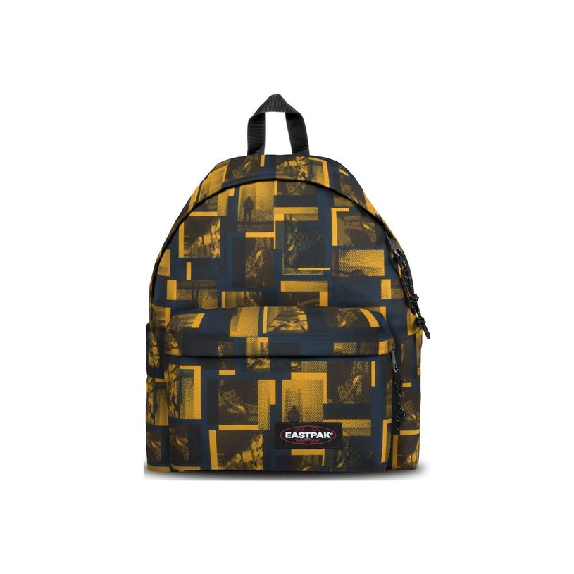 1962463191406-EASTPAK Padded Pak'r - Sac à dos - 40 cm - Citygrain-P_405159546_6-3