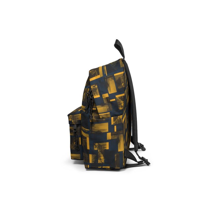 1962463191406-EASTPAK Padded Pak'r - Sac à dos - 40 cm - Citygrain-P_405159546_7-1