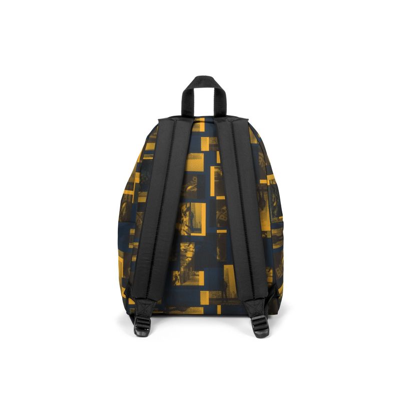 1962463191406-EASTPAK Padded Pak'r - Sac à dos - 40 cm - Citygrain-P_405159546_8-2