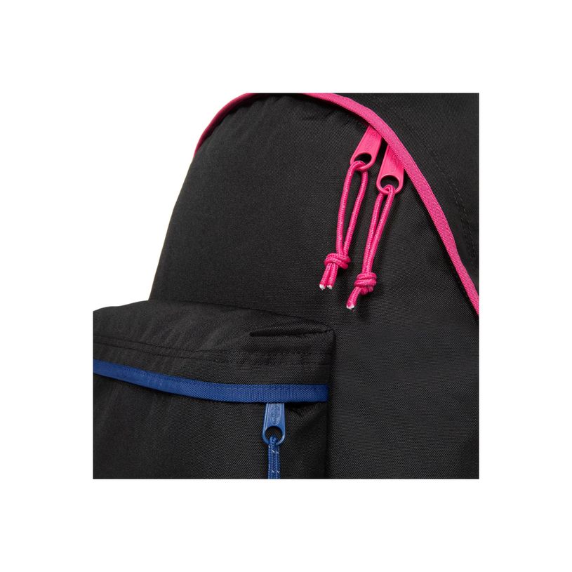 196010554371-EASTPAK Padded Pak'r - Sac à dos - 40 cm - Escape navy-P_405159550_6-6
