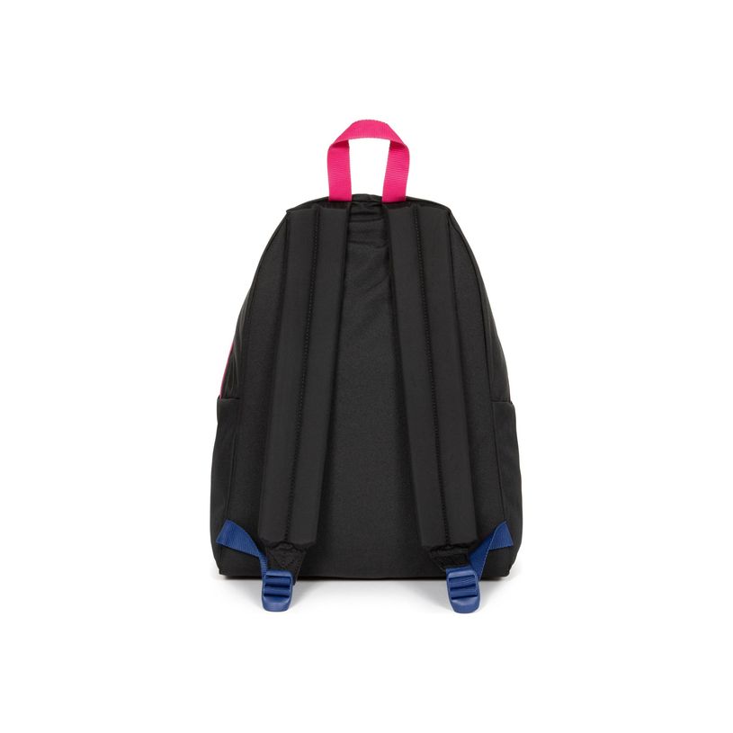 196010554371-EASTPAK Padded Pak'r - Sac à dos - 40 cm - Escape navy-P_405159550_7-2