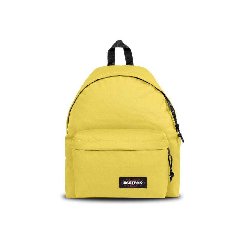 196246318624-EASTPAK Padded Pak'r - Sac à dos - 40 cm - Lonely lime-P_405159554_1-0