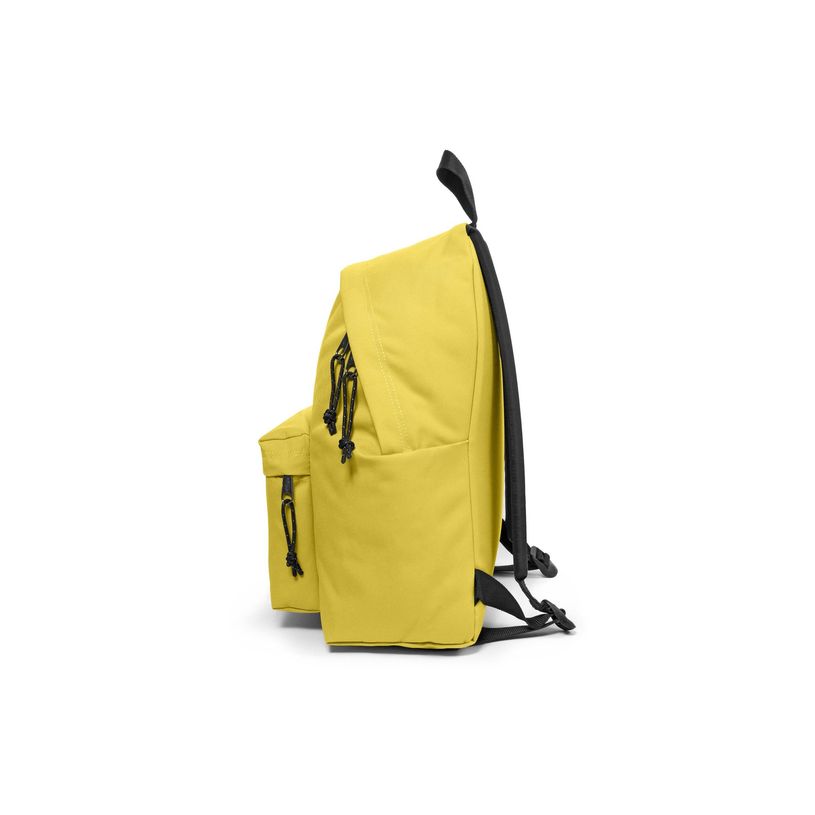 196246318624-EASTPAK Padded Pak'r - Sac à dos - 40 cm - Lonely lime-P_405159554_8-1