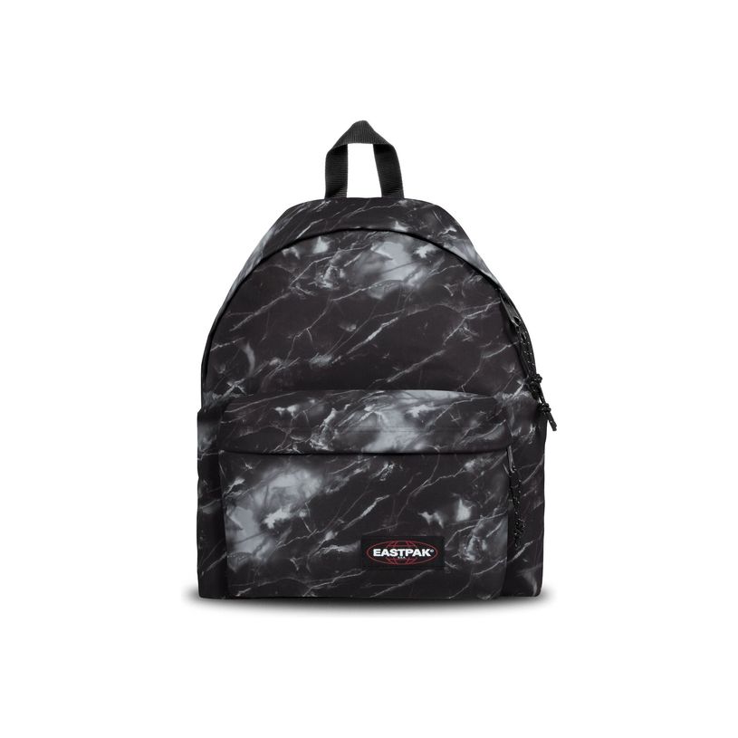 196010554494-EASTPAK Padded Pak'r - Sac à dos - 40 cm - Marbed black-P_405159555_1-0