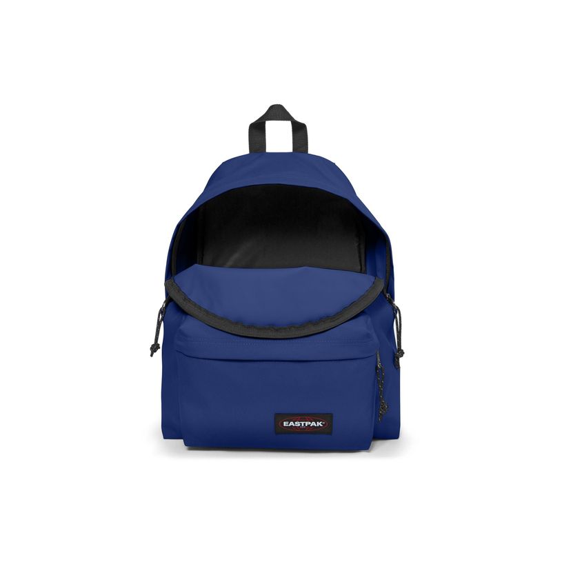 196010554319-EASTPAK Padded Pak'r - Sac à dos - 40 cm - Novel navy-P_405159560_2-3