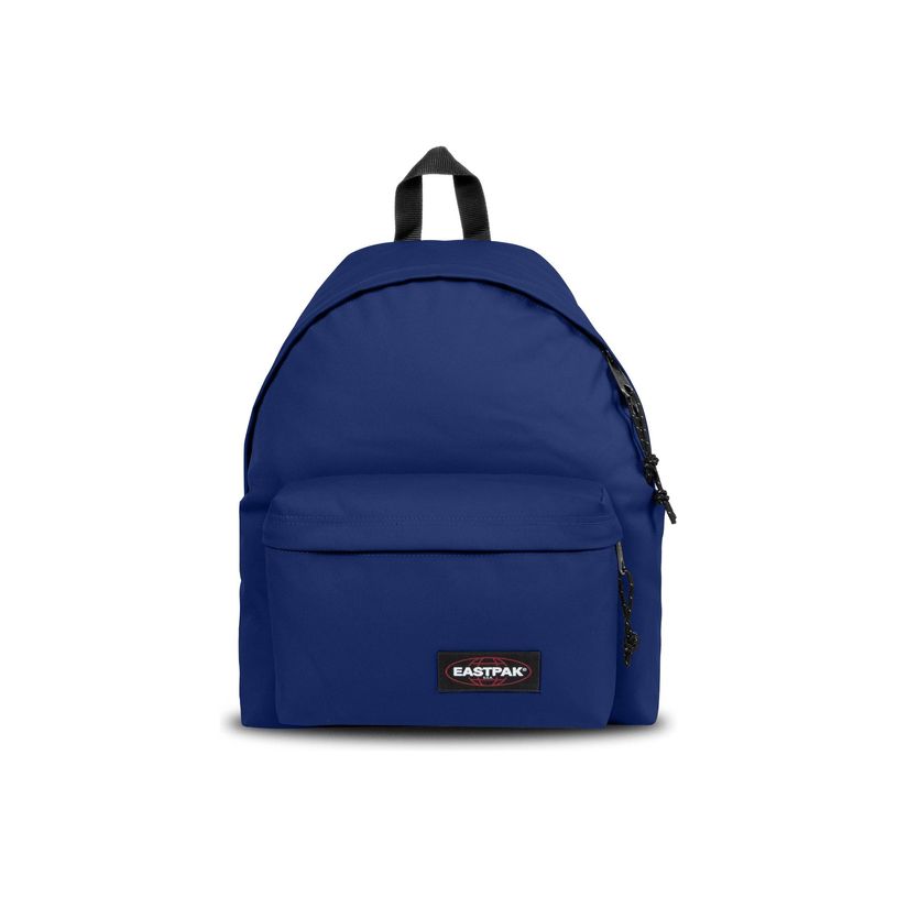 196010554319-EASTPAK Padded Pak'r - Sac à dos - 40 cm - Novel navy-P_405159560_8-6