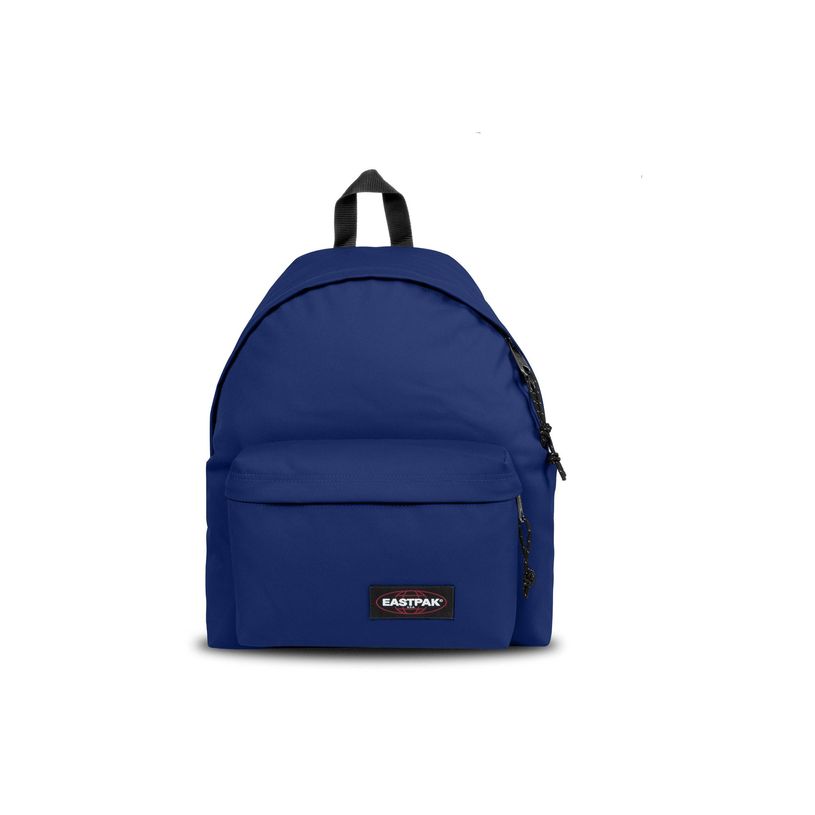 196010554319-EASTPAK Padded Pak'r - Sac à dos - 40 cm - Novel navy-P_405159560_9-1