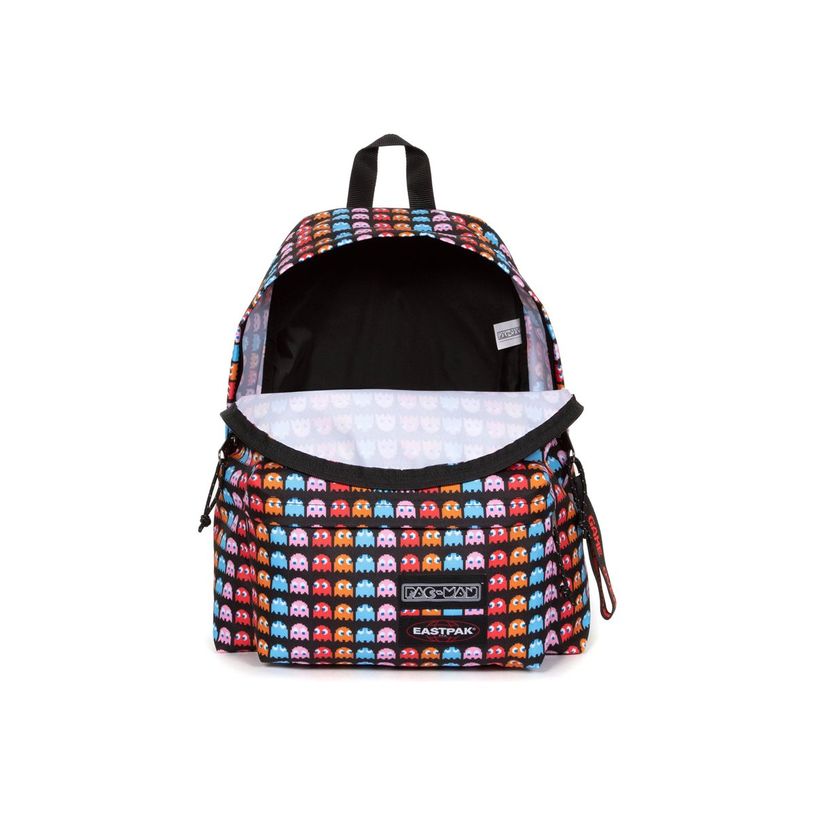 196010520932-EASTPAK Padded Pak'r - Sac à dos - 40 cm - Pacman ghost-P_405159561_1-0