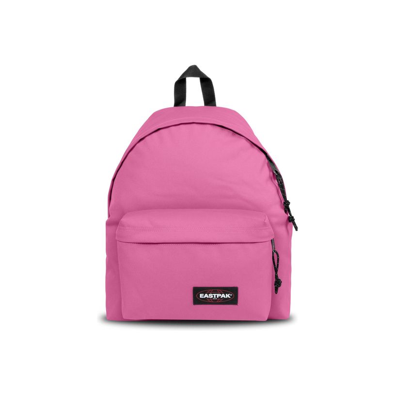 196246678308-EASTPAK Padded Pak'r - Sac à dos - 40 cm - Pink-P_405159562_1-0