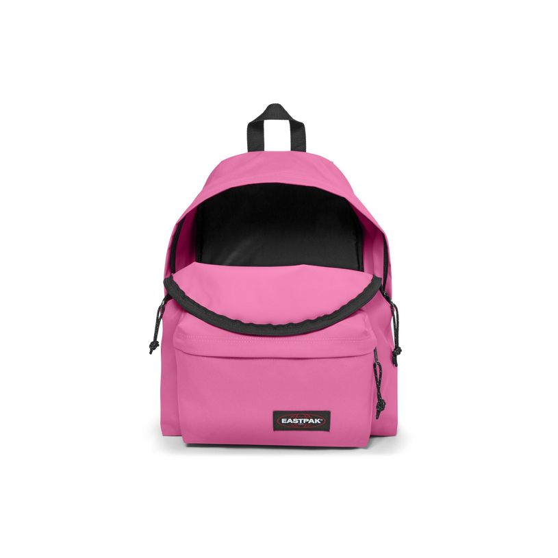 196246678308-EASTPAK Padded Pak'r - Sac à dos - 40 cm - Pink-P_405159562_2-1
