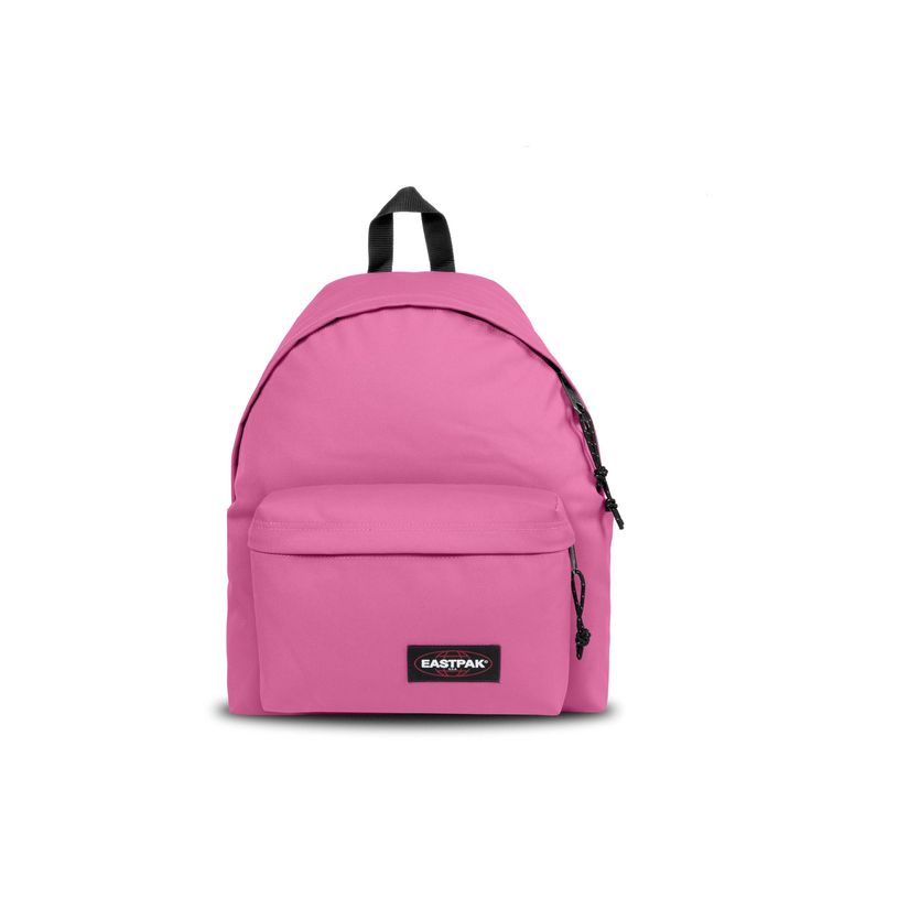 196246678308-EASTPAK Padded Pak'r - Sac à dos - 40 cm - Pink-P_405159562_6-4