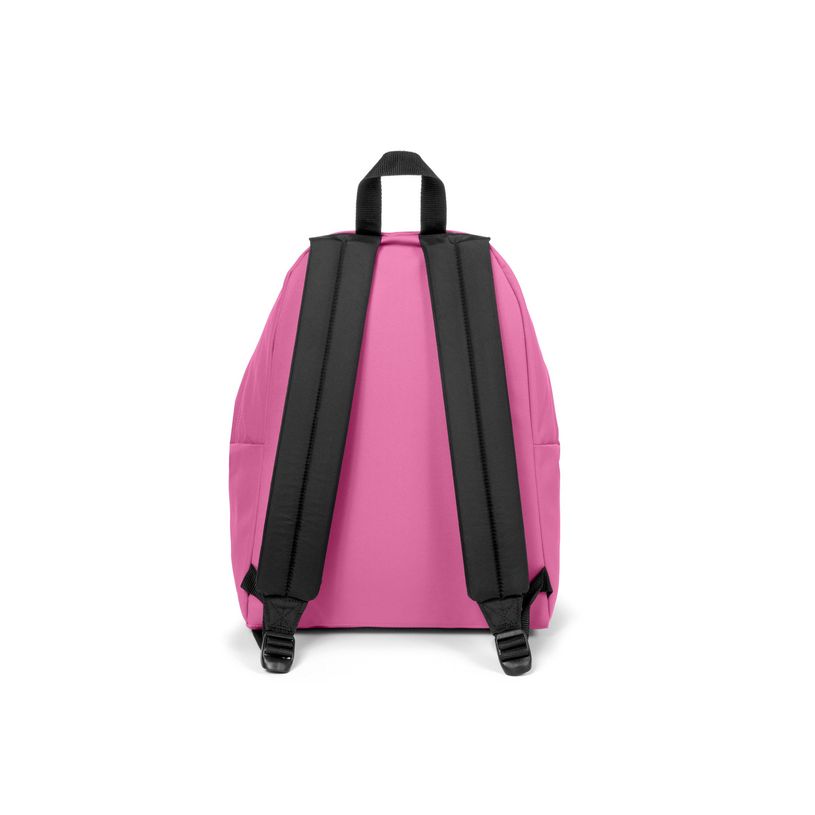 196246678308-EASTPAK Padded Pak'r - Sac à dos - 40 cm - Pink-P_405159562_8-3